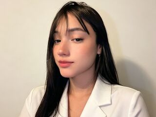 jasmin camgirl picture NatiSweet