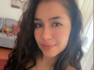 livesex camera NatyBloom