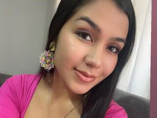 jasmin cam picture NatyChers