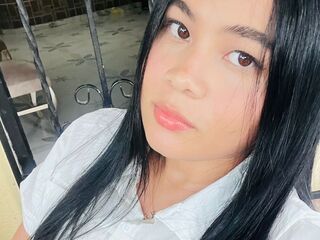 camgirl picture NayelisMcalister