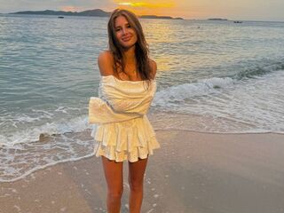 naked girl with webcam masturbating with dildo NeelySingelton