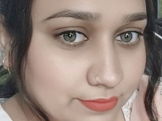 jasmin nude chatroom NeenaAngel