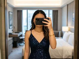 live free chat NehaSharmau