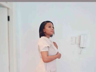 naked girl with cam NeishBae