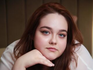 livesex show NekoMoor