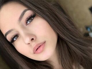 babecam NeldaGoffin