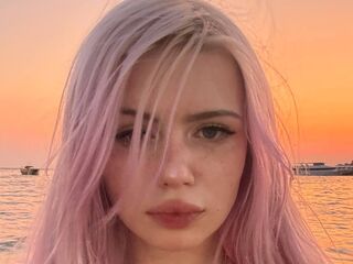 hot cam girl spreading pussy NelidaTidd