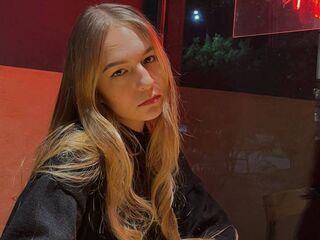 cam girl sexshow NellMocarski