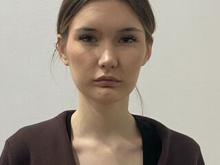 chat room free NelleLoehlein