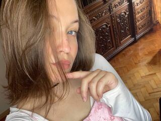 webcamgirl livesex NeonMuse