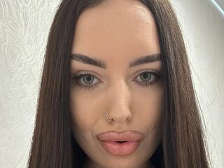 live webcam NeryRockhill