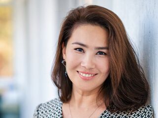 cam girl sex show NettieAllie