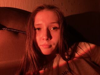 free web cam NguyetBuchetto