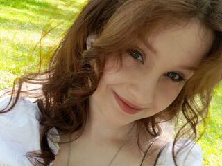 spy webcam NickieKounlavong