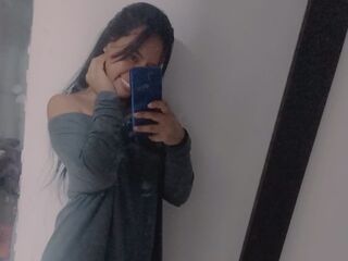 camgirl chatroom NicoSweet