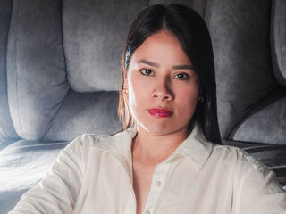 jasmin sex chat NicolTorrez