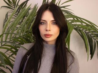 adult sex chat NicoleClarion