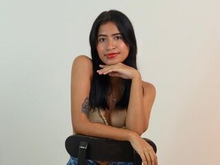 dirty cam show NicoleFoxe