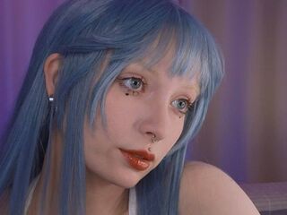 free nude webcam show NicoleKreiz
