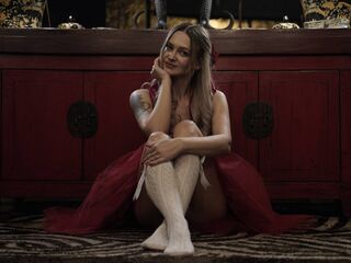 jasmin webcam NicoleLoy