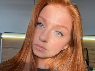 kinky webcam picture NicoleTatako