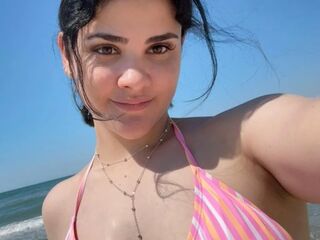 real live cam picture NicoleaEve