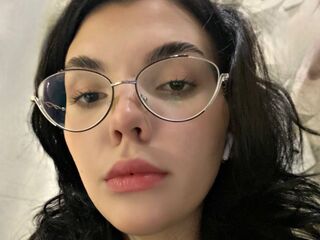 chat room live sex show NicolettaShea