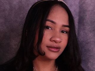 hot girl cam video NicolleMari