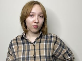hot strip tease cam NidaSimerly
