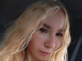 Kinky webcam NikaFrosha