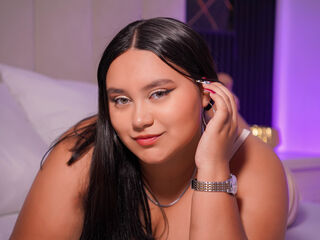 nude webcamgirl pic NikaLust