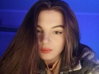 cam girl playing with sextoy NikaPinkman