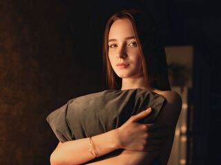 jasmin NikiaMurrock