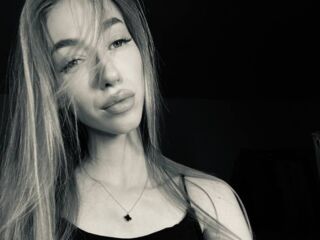 girl cam sex NikkiTenerovich