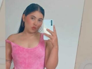 free jasmin sex webcam NikkyBotero