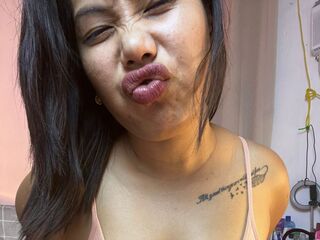 hot cam whore NikkySoliman