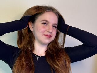 nude webcamgirl photo NilaBudy