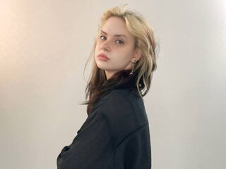 hardcore sex webcam show NildaFabros