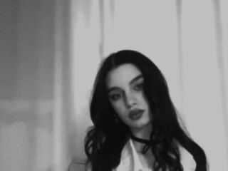 free webcam video NildaMettling