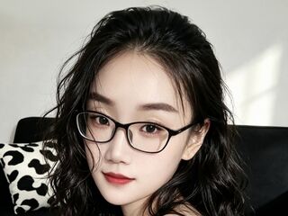 camsex show NinaChen