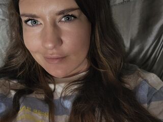 camwhore naked NinaLavoie