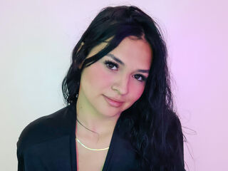 livesex camera NinaStarling