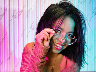 jasmin sexshow picture NinnaRosses
