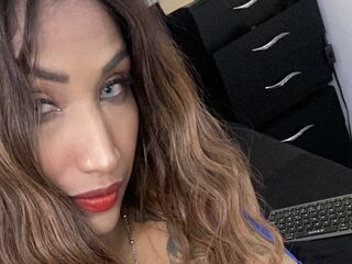 camslut NoahAnna