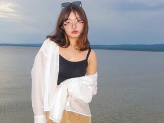 livesex camera NobukoCheeks