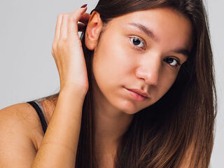 jasmin nude chat NoeliaZiler