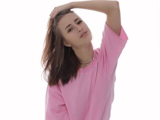 hot videochat NoellaGlowinski