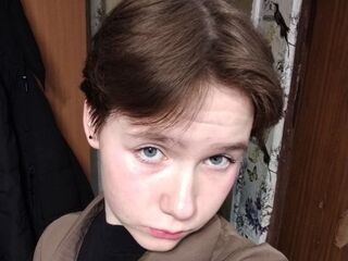 adult cam chat NoellaKagle