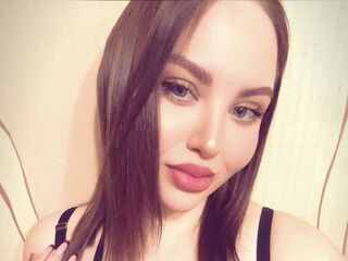 sex chat room NoemiLekas
