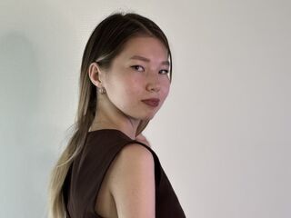 jasmin pics NoemiTiftz